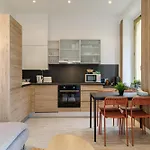 Superb 2 Bedroom With Terrasse 150m From Monaco Appartamento Beausoleil