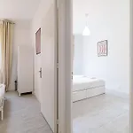 Superb 2 Bedroom With Terrasse 150m From Monaco Appartamento Beausoleil