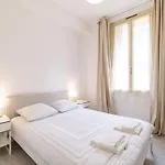 Superb 2 Bedroom With Terrasse 150m From Monaco Beausoleil