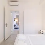 Superb 2 Bedroom With Terrasse 150m From Monaco Appartamento