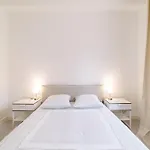 Superb 2 Bedroom With Terrasse 150m From Monaco Appartamento *