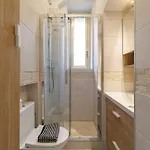 Superb 2 Bedroom With Terrasse 150m From Monaco